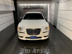 クライスラー 300