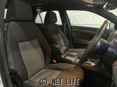 クライスラー 300