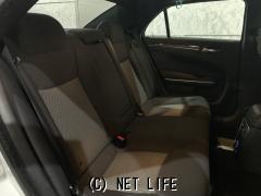 クライスラー 300