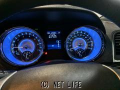 クライスラー 300