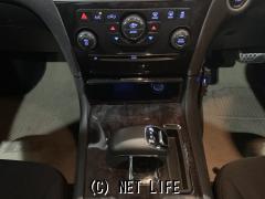 クライスラー 300