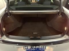 クライスラー 300