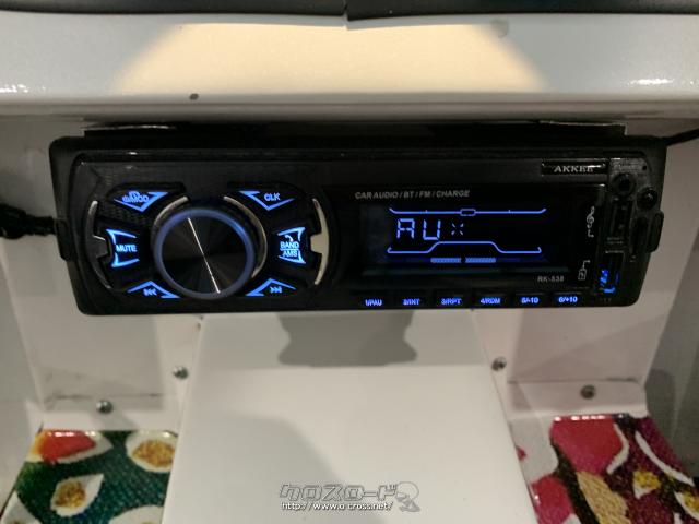 輸入車その他 その他