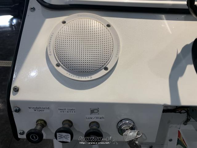 輸入車その他 その他