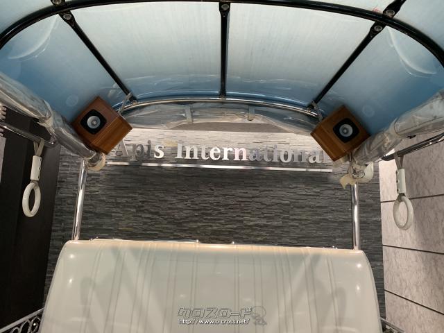 輸入車その他 その他