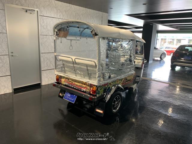 輸入車その他 その他