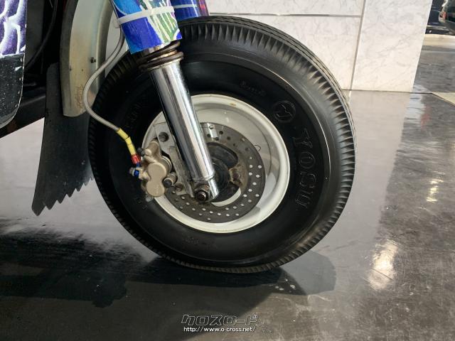 輸入車その他 その他