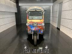 輸入車その他 その他