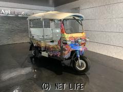 輸入車その他 その他