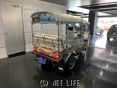 輸入車その他 その他