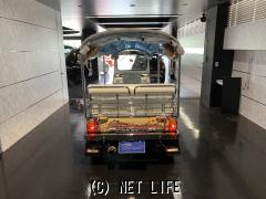 輸入車その他 その他