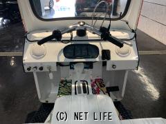 輸入車その他 その他