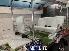 輸入車その他 その他