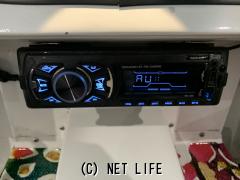 輸入車その他 その他