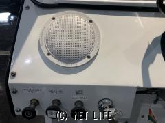 輸入車その他 その他