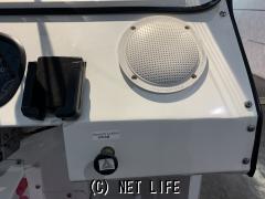 輸入車その他 その他