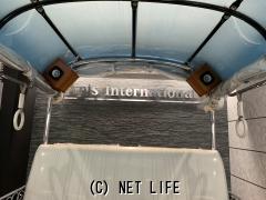 輸入車その他 その他