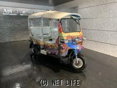 輸入車その他 その他