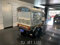 輸入車その他 その他