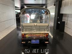 輸入車その他 その他