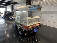 輸入車その他 その他