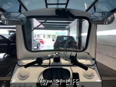 輸入車その他 その他