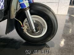 輸入車その他 その他