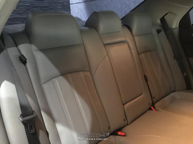 クライスラー 300C