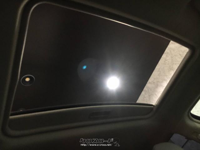 クライスラー 300C