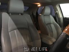 クライスラー 300C