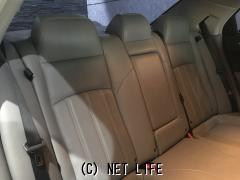 クライスラー 300C