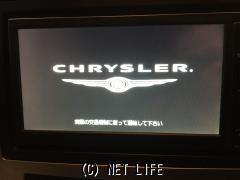 クライスラー 300C