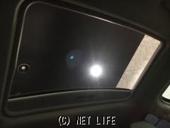 クライスラー 300C