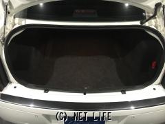 クライスラー 300C