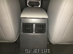 クライスラー 300C