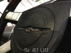 クライスラー 300C