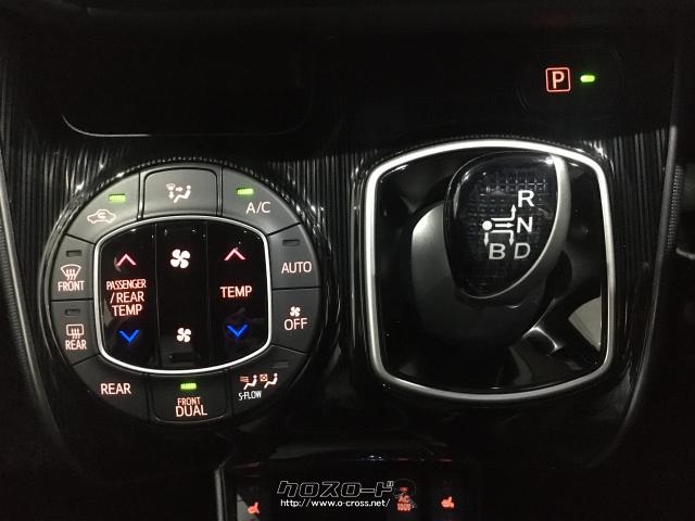 トヨタ エスクァイア