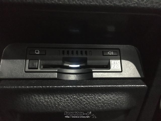 トヨタ エスクァイア