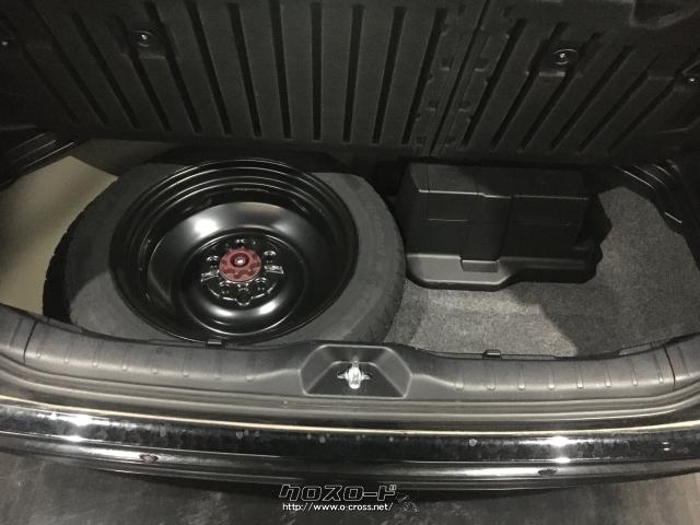 トヨタ エスクァイア