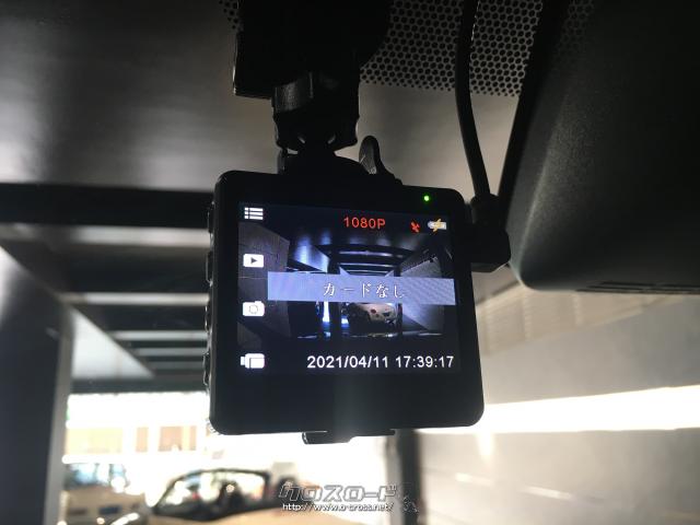 トヨタ エスクァイア