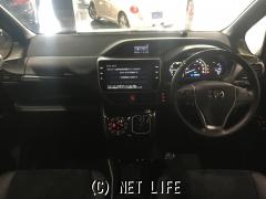 トヨタ エスクァイア