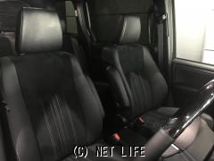 トヨタ エスクァイア