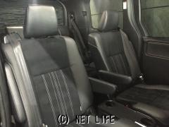 トヨタ エスクァイア