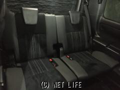 トヨタ エスクァイア