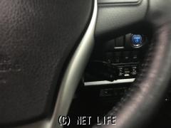 トヨタ エスクァイア