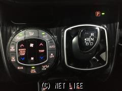 トヨタ エスクァイア