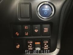 トヨタ エスクァイア