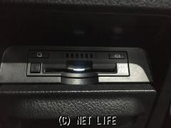 トヨタ エスクァイア