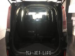 トヨタ エスクァイア