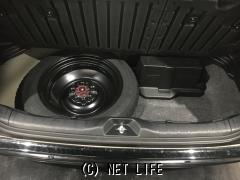 トヨタ エスクァイア